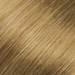 L'ANZA 9G- Gold 3 Fl. Oz.