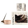 L'ANZA 10 Minute Express Permanent Merchandising Kit 6 pc.