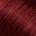 L'ANZA 6RR- Darkest Ultra Red Blonde 3 Fl. Oz.