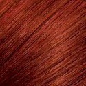 L'ANZA 7RR- Dark Ultra Red Blonde 3 Fl. Oz.