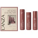 L'ANZA HEALING COLORCARE Holiday Trio 3 pc.