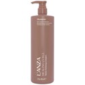 L'ANZA Shampoo Liter