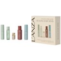 L'ANZA HEALING Hero Travel Kit 5 pc.