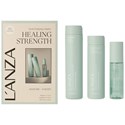 L'ANZA HEALING STRENGTH Holiday Trio 3 pc.
