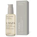L'ANZA Hair Treatment 6.25 Fl. Oz.