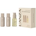 L'ANZA KHO Repair Ritual Travel Kit 3 pc.