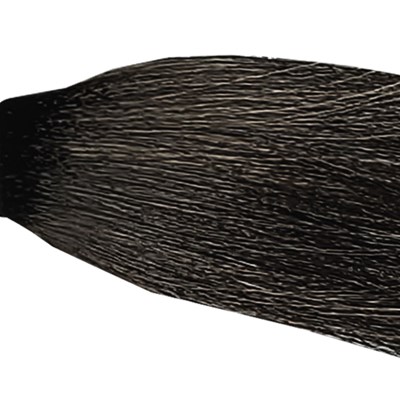 L'ANZA 6NN- Darkest Ultra Natural Blonde 3 Fl. Oz.