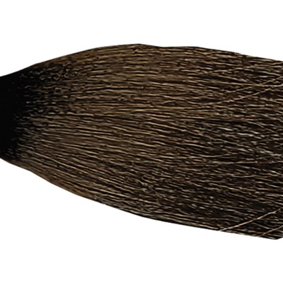 L'ANZA 7NN- Dark Ultra Natural Blonde 3 Fl. Oz.