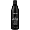 L'ANZA Demi Gloss Activator 7 Volume 8 Fl. Oz.