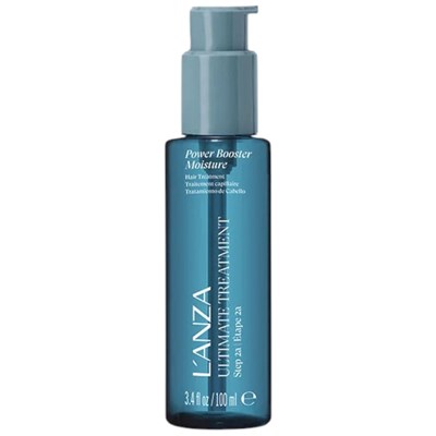 L'ANZA Moisture Power Booster 3.4 Fl. Oz.