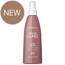 L'ANZA Curl Boost Spray 6 Fl. Oz.