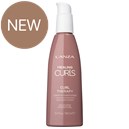 L'ANZA Curl Therapy Leave-In Conditioner 5.4 Fl. Oz.