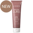 L'ANZA Curl Whirl Defining Crème 4.2 Fl. Oz.