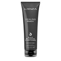 L'ANZA Scalp Balancing Conditioner 8.5 Fl. Oz.