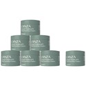 L'ANZA Buy 6 Balancing Scalp Scrub, Get 1 FREE! 7 pc.