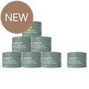 L'ANZA Buy 6 Balancing Scalp Scrub, Get 1 FREE! 7 pc.