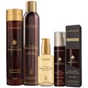 L'ANZA Bespoke Intro 41 pc.