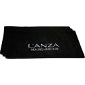 L'ANZA Treatment Hair Towel