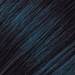 L'ANZA B- Blue Mix 3 Fl. Oz.