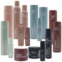 L'ANZA Classic Retail Collection 111 pc.