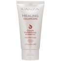 L'ANZA Color Preserving Shampoo 1.7 Fl. Oz.