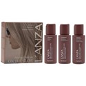 L'ANZA ColorCare Mini Kit 3 pc.