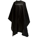 L'ANZA Color/Cutting Cape