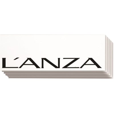 L'ANZA Color Films 50 pk.