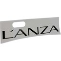 L'ANZA Coloring Board