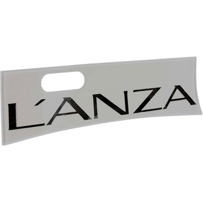 L'ANZA Coloring Board