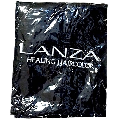 L'ANZA Cutting/Color Apron