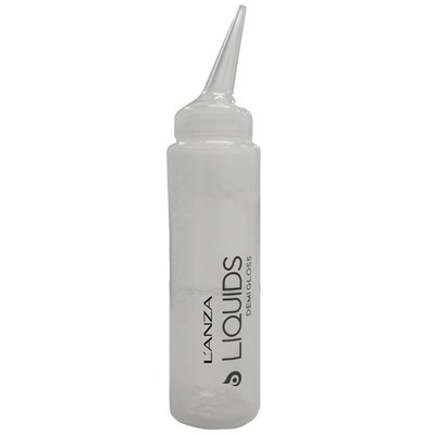 L'ANZA Liquids Applicator Bottle