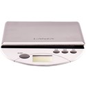 L'ANZA Digital Scale