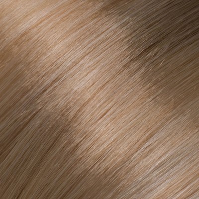L'ANZA 100B- Ultra Light Beige Blonde 3 Fl. Oz.