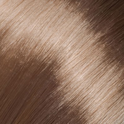 L'ANZA 100V- Ultra Light Violet Blonde 3 Fl. Oz.
