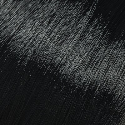 L'ANZA 1N- Natural Black 3 Fl. Oz.