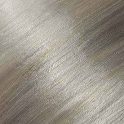 L'ANZA 200AX- Super Lift Extra Ash Blonde 3 Fl. Oz.