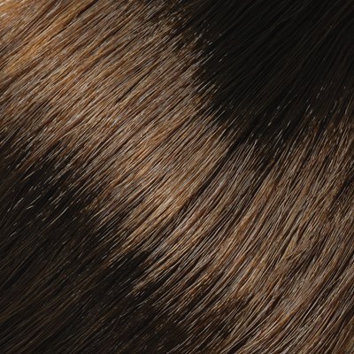 L'ANZA 6G- Light Gold Blonde 3 Fl. Oz.