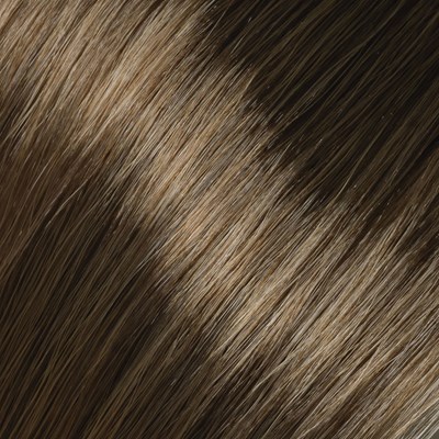 L'ANZA 8A- Medium Ash Blonde 3 Fl. Oz.