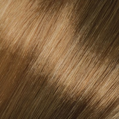 L'ANZA 8G- Medium Gold Blonde 3 Fl. Oz.