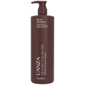 L'ANZA Purple Shampoo Liter