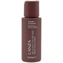 L'ANZA Trauma Treatment 1.7 Fl. Oz.