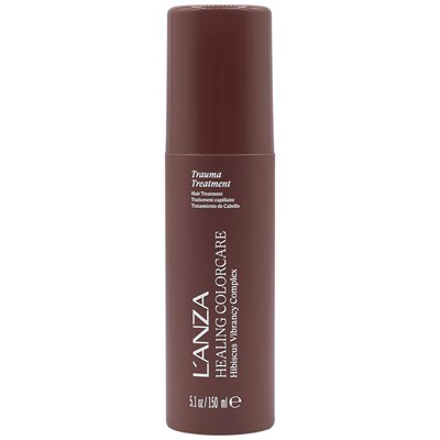 L'ANZA Trauma Treatment 5.1 Fl. Oz.