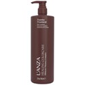 L'ANZA Trauma Treatment Liter