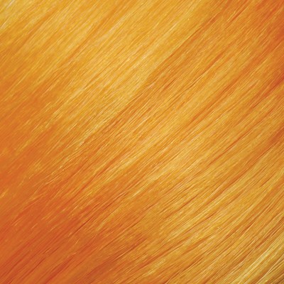 L'ANZA G- Gold Mix 3 Fl. Oz.