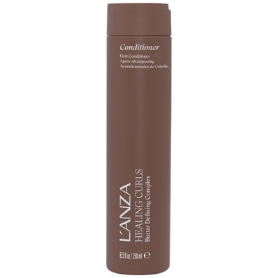 L'ANZA Conditioner 8.5 Fl. Oz.