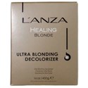 L'ANZA Ultra Blonding Decolorizer 16 Fl. Oz.