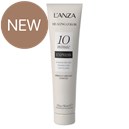 L'ANZA 10 Minute Express Permanent Hair Color