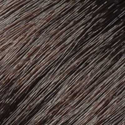 PROFESSIONAL Healing Color 5NN- Medium Ultra Natural Brown