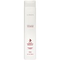 L'ANZA Color Preserving Shampoo 10.1 Fl. Oz.